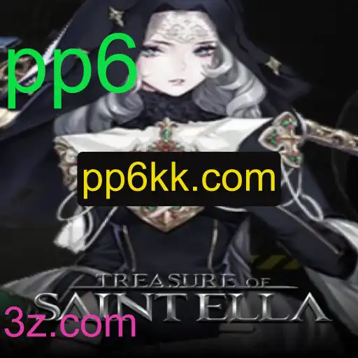Explorando os Mistérios de TreasureofSaintElla: Um Guia Completo
