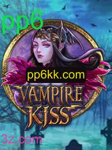 Descubra o Mundo Enigmático de VampireKiss: Um Jogo de Estratégia e Mistério