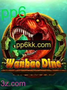 Explorando o Mundo Dinâmico do Jogo WanBaoDino: Regras e Introdução
