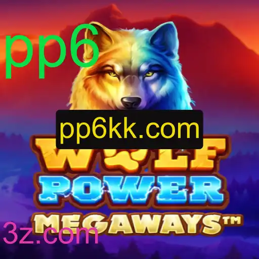 Descubra o Mundo Fascinante de WolfPowerMega: Regras e Estratégias para 2023